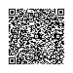 Visit Petition Referrals which connect petitioners or contractors to various petition collecting companies or projects in the city of Johnson City in the state of New York at https://www.google.com/maps/dir//42.1206927,-75.9995094/@42.1206927,-75.9995094,17?ucbcb=1&entry=ttu