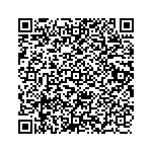 Visit Petition Referrals which connect petitioners or contractors to various petition collecting companies or projects in the city of Johnston in the state of Iowa at https://www.google.com/maps/dir//41.6919882,-93.7856249/@41.6919882,-93.7856249,17?ucbcb=1&entry=ttu