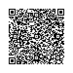 Visit Petition Referrals which connect petitioners or contractors to various petition collecting companies or projects in the city of Johnston in the state of Rhode Island at https://www.google.com/maps/dir//41.8286552,-71.5885614/@41.8286552,-71.5885614,17?ucbcb=1&entry=ttu