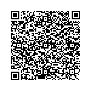 Visit Petition Referrals which connect petitioners or contractors to various petition collecting companies or projects in the city of Johnstown in the state of New York at https://www.google.com/maps/dir//43.0100241,-74.4163084/@43.0100241,-74.4163084,17?ucbcb=1&entry=ttu