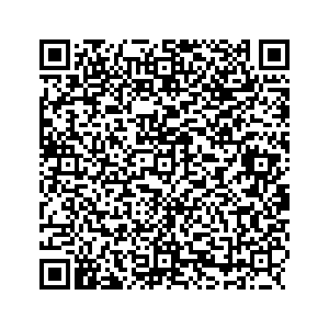 Visit Petition Referrals which connect petitioners or contractors to various petition collecting companies or projects in the city of Joliet in the state of Illinois at https://www.google.com/maps/dir//41.51293,-88.2902533/@41.51293,-88.2902533,17?ucbcb=1&entry=ttu