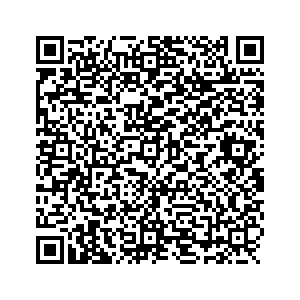 Visit Petition Referrals which connect petitioners or contractors to various petition collecting companies or projects in the city of Joplin in the state of Missouri at https://www.google.com/maps/dir//37.0953129,-94.5783995/@37.0953129,-94.5783995,17?ucbcb=1&entry=ttu