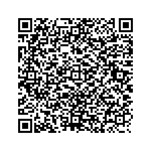 Visit Petition Referrals which connect petitioners or contractors to various petition collecting companies or projects in the city of Joppatowne in the state of Maryland at https://www.google.com/maps/dir//39.4140798,-76.3855469/@39.4140798,-76.3855469,17?ucbcb=1&entry=ttu