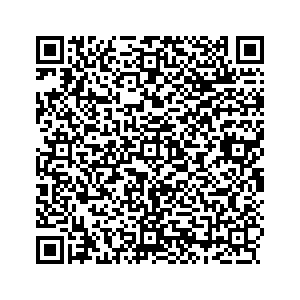 Visit Petition Referrals which connect petitioners or contractors to various petition collecting companies or projects in the city of Jordan in the state of Minnesota at https://www.google.com/maps/dir//44.6632166,-93.6670715/@44.6632166,-93.6670715,17?ucbcb=1&entry=ttu