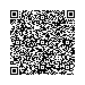 Visit Petition Referrals which connect petitioners or contractors to various petition collecting companies or projects in the city of Joshua in the state of Texas at https://www.google.com/maps/dir//32.4618411,-97.4820572/@32.4618411,-97.4820572,17?ucbcb=1&entry=ttu