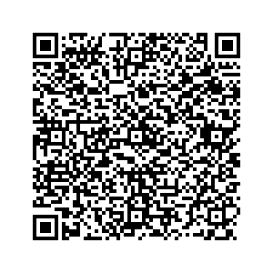 Visit Petition Referrals which connect petitioners or contractors to various petition collecting companies or projects in the city of Junction City in the state of Oregon at https://www.google.com/maps/dir//44.2184982,-123.2504635/@44.2184982,-123.2504635,17?ucbcb=1&entry=ttu