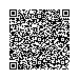 Visit Petition Referrals which connect petitioners or contractors to various petition collecting companies or projects in the city of Juneau in the state of Alaska at https://www.google.com/maps/dir//58.3801284,-135.3186773/@58.3801284,-135.3186773,17?ucbcb=1&entry=ttu