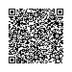 Visit Petition Referrals which connect petitioners or contractors to various petition collecting companies or projects in the city of Jupiter Farms in the state of Florida at https://www.google.com/maps/dir//26.9422267,-80.2084287/@26.9422267,-80.2084287,17?ucbcb=1&entry=ttu