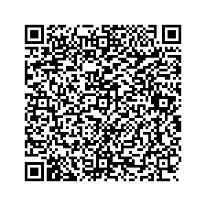 Visit Petition Referrals which connect petitioners or contractors to various petition collecting companies or projects in the city of Jupiter in the state of Florida at https://www.google.com/maps/dir//26.9266983,-80.1883777/@26.9266983,-80.1883777,17?ucbcb=1&entry=ttu