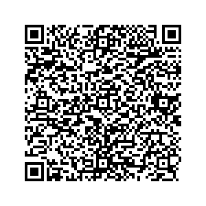 Visit Petition Referrals which connect petitioners or contractors to various petition collecting companies or projects in the city of Justice in the state of Illinois at https://www.google.com/maps/dir//41.7475266,-87.8723745/@41.7475266,-87.8723745,17?ucbcb=1&entry=ttu