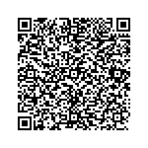 Visit Petition Referrals which connect petitioners or contractors to various petition collecting companies or projects in the city of Kahului in the state of Hawaii at https://www.google.com/maps/dir//20.8778903,-156.5264805/@20.8778903,-156.5264805,17?ucbcb=1&entry=ttu