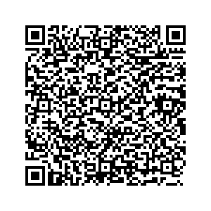 Visit Petition Referrals which connect petitioners or contractors to various petition collecting companies or projects in the city of Kailua in the state of Hawaii at https://www.google.com/maps/dir//21.3919243,-157.7705165/@21.3919243,-157.7705165,17?ucbcb=1&entry=ttu