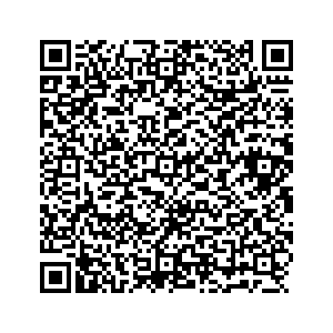 Visit Petition Referrals which connect petitioners or contractors to various petition collecting companies or projects in the city of Kalaoa in the state of Hawaii at https://www.google.com/maps/dir//19.7452659,-156.0879697/@19.7452659,-156.0879697,17?ucbcb=1&entry=ttu