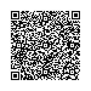 Visit Petition Referrals which connect petitioners or contractors to various petition collecting companies or projects in the city of Kannapolis in the state of North Carolina at https://www.google.com/maps/dir//35.4757665,-80.79953/@35.4757665,-80.79953,17?ucbcb=1&entry=ttu