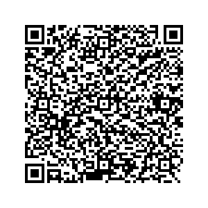 Visit Petition Referrals which connect petitioners or contractors to various petition collecting companies or projects in the city of Kansas City in the state of Kansas at https://www.google.com/maps/dir//39.1231511,-94.8885102/@39.1231511,-94.8885102,17?ucbcb=1&entry=ttu