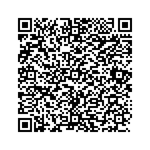 Visit Petition Referrals which connect petitioners or contractors to various petition collecting companies or projects in the city of Kapolei in the state of Hawaii at https://www.google.com/maps/dir//21.3445606,-158.0871996/@21.3445606,-158.0871996,17?ucbcb=1&entry=ttu