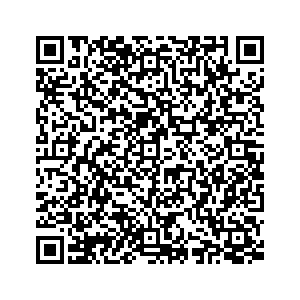 Visit Petition Referrals which connect petitioners or contractors to various petition collecting companies or projects in the city of Kasson in the state of Minnesota at https://www.google.com/maps/dir//44.032932,-92.765735/@44.032932,-92.765735,17?ucbcb=1&entry=ttu