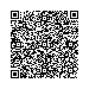 Visit Petition Referrals which connect petitioners or contractors to various petition collecting companies or projects in the city of Kathleen in the state of Florida at https://www.google.com/maps/dir//28.120584,-82.0666389/@28.120584,-82.0666389,17?ucbcb=1&entry=ttu