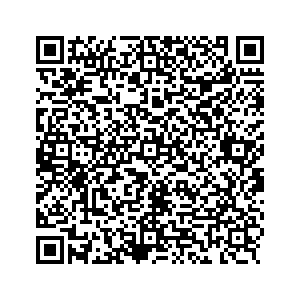 Visit Petition Referrals which connect petitioners or contractors to various petition collecting companies or projects in the city of Katy in the state of Texas at https://www.google.com/maps/dir//29.7924376,-95.9278115/@29.7924376,-95.9278115,17?ucbcb=1&entry=ttu