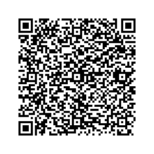 Visit Petition Referrals which connect petitioners or contractors to various petition collecting companies or projects in the city of Keansburg in the state of New Jersey at https://www.google.com/maps/dir//40.4677024,-74.218343/@40.4677024,-74.218343,17?ucbcb=1&entry=ttu