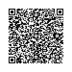 Visit Petition Referrals which connect petitioners or contractors to various petition collecting companies or projects in the city of Kearney in the state of Missouri at https://www.google.com/maps/dir//39.3573764,-94.425132/@39.3573764,-94.425132,17?ucbcb=1&entry=ttu