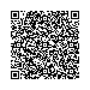 Visit Petition Referrals which connect petitioners or contractors to various petition collecting companies or projects in the city of Kearns in the state of Utah at https://www.google.com/maps/dir//40.6528408,-112.0495554/@40.6528408,-112.0495554,17?ucbcb=1&entry=ttu