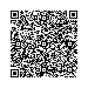 Visit Petition Referrals which connect petitioners or contractors to various petition collecting companies or projects in the city of Kearny in the state of New Jersey at https://www.google.com/maps/dir//40.7484148,-74.1900404/@40.7484148,-74.1900404,17?ucbcb=1&entry=ttu