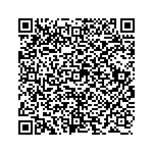 Visit Petition Referrals which connect petitioners or contractors to various petition collecting companies or projects in the city of Keene in the state of Texas at https://www.google.com/maps/dir//32.4011247,-97.3589254/@32.4011247,-97.3589254,17?ucbcb=1&entry=ttu