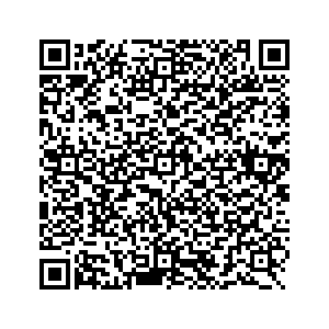 Visit Petition Referrals which connect petitioners or contractors to various petition collecting companies or projects in the city of Kelly in the state of Pennsylvania at https://www.google.com/maps/dir//40.99871,-76.92018/@40.99871,-76.92018,17?ucbcb=1&entry=ttu