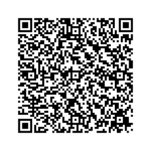 Visit Petition Referrals which connect petitioners or contractors to various petition collecting companies or projects in the city of Kemp Mill in the state of Maryland at https://www.google.com/maps/dir//39.0398232,-77.055447/@39.0398232,-77.055447,17?ucbcb=1&entry=ttu