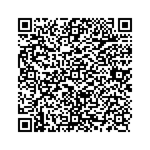 Visit Petition Referrals which connect petitioners or contractors to various petition collecting companies or projects in the city of Kendall in the state of Illinois at https://www.google.com/maps/dir//41.590758,-88.5679433/@41.590758,-88.5679433,17?ucbcb=1&entry=ttu