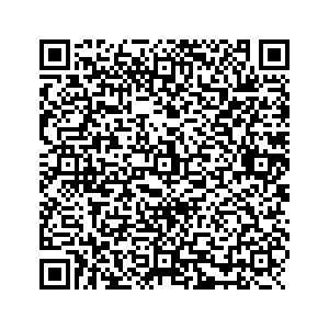 Visit Petition Referrals which connect petitioners or contractors to various petition collecting companies or projects in the city of Kendall Park in the state of New Jersey at https://www.google.com/maps/dir//40.4139652,-74.5988649/@40.4139652,-74.5988649,17?ucbcb=1&entry=ttu