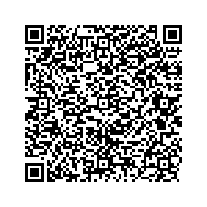 Visit Petition Referrals which connect petitioners or contractors to various petition collecting companies or projects in the city of Kenilworth in the state of New Jersey at https://www.google.com/maps/dir//40.6781402,-74.3269714/@40.6781402,-74.3269714,17?ucbcb=1&entry=ttu