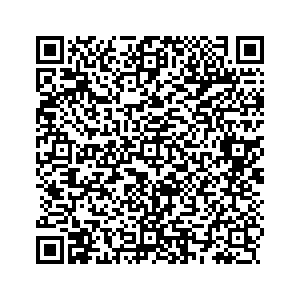 Visit Petition Referrals which connect petitioners or contractors to various petition collecting companies or projects in the city of Kenmore in the state of New York at https://www.google.com/maps/dir//42.9659041,-78.8886645/@42.9659041,-78.8886645,17?ucbcb=1&entry=ttu