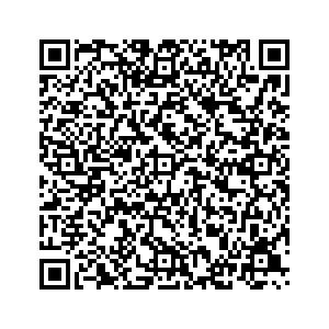 Visit Petition Referrals which connect petitioners or contractors to various petition collecting companies or projects in the city of Kennedale in the state of Texas at https://www.google.com/maps/dir//32.6449246,-97.2517499/@32.6449246,-97.2517499,17?ucbcb=1&entry=ttu