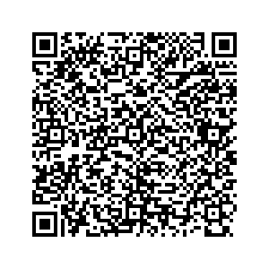 Visit Petition Referrals which connect petitioners or contractors to various petition collecting companies or projects in the city of Kennedy in the state of Pennsylvania at https://www.google.com/maps/dir//40.4777127,-80.1358293/@40.4777127,-80.1358293,17?ucbcb=1&entry=ttu