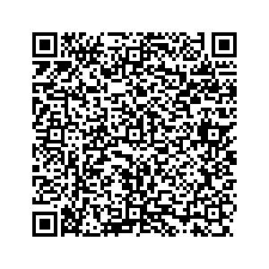 Visit Petition Referrals which connect petitioners or contractors to various petition collecting companies or projects in the city of Kenneth City in the state of Florida at https://www.google.com/maps/dir//27.81558,-82.7201/@27.81558,-82.7201,17?ucbcb=1&entry=ttu