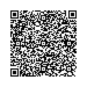 Visit Petition Referrals which connect petitioners or contractors to various petition collecting companies or projects in the city of Kennett Square in the state of Pennsylvania at https://www.google.com/maps/dir//39.8433716,-75.7290396/@39.8433716,-75.7290396,17?ucbcb=1&entry=ttu