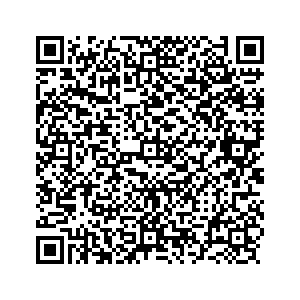 Visit Petition Referrals which connect petitioners or contractors to various petition collecting companies or projects in the city of Kensington in the state of California at https://www.google.com/maps/dir//37.91048,-122.28025/@37.91048,-122.28025,17?ucbcb=1&entry=ttu