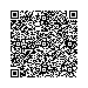 Visit Petition Referrals which connect petitioners or contractors to various petition collecting companies or projects in the city of Kensington in the state of Connecticut at https://www.google.com/maps/dir//41.6271432,-72.8078104/@41.6271432,-72.8078104,17?ucbcb=1&entry=ttu