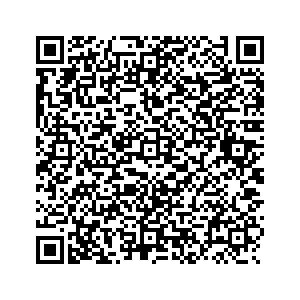 Visit Petition Referrals which connect petitioners or contractors to various petition collecting companies or projects in the city of Kensington in the state of New York at https://www.google.com/maps/dir//40.637938,-73.9822524/@40.637938,-73.9822524,17?ucbcb=1&entry=ttu