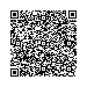 Visit Petition Referrals which connect petitioners or contractors to various petition collecting companies or projects in the city of Kent in the state of New York at https://www.google.com/maps/dir//41.4732955,-73.8832049/@41.4732955,-73.8832049,17?ucbcb=1&entry=ttu