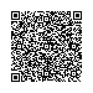 Visit Petition Referrals which connect petitioners or contractors to various petition collecting companies or projects in the city of Kent in the state of Ohio at https://www.google.com/maps/dir//41.1466637,-81.3862434/@41.1466637,-81.3862434,17?ucbcb=1&entry=ttu