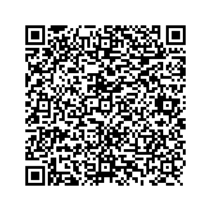 Visit Petition Referrals which connect petitioners or contractors to various petition collecting companies or projects in the city of Kent in the state of Washington at https://www.google.com/maps/dir//47.3854112,-122.2924078/@47.3854112,-122.2924078,17?ucbcb=1&entry=ttu