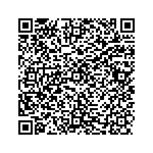 Visit Petition Referrals which connect petitioners or contractors to various petition collecting companies or projects in the city of Kentfield in the state of California at https://www.google.com/maps/dir//37.9469608,-122.579607/@37.9469608,-122.579607,17?ucbcb=1&entry=ttu