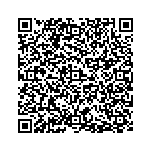 Visit Petition Referrals which connect petitioners or contractors to various petition collecting companies or projects in the city of Kenton in the state of Ohio at https://www.google.com/maps/dir//40.6396627,-83.6441689/@40.6396627,-83.6441689,17?ucbcb=1&entry=ttu