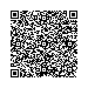 Visit Petition Referrals which connect petitioners or contractors to various petition collecting companies or projects in the city of Kentwood in the state of Michigan at https://www.google.com/maps/dir//42.8977311,-85.6748069/@42.8977311,-85.6748069,17?ucbcb=1&entry=ttu