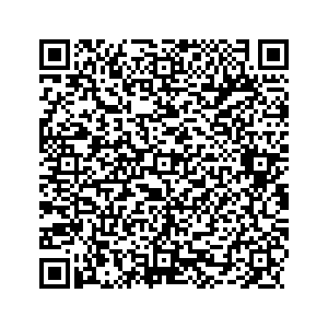 Visit Petition Referrals which connect petitioners or contractors to various petition collecting companies or projects in the city of Kenwood in the state of Ohio at https://www.google.com/maps/dir//39.2085162,-84.3933491/@39.2085162,-84.3933491,17?ucbcb=1&entry=ttu