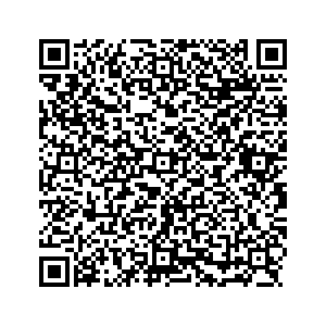 Visit Petition Referrals which connect petitioners or contractors to various petition collecting companies or projects in the city of Kermit in the state of Texas at https://www.google.com/maps/dir//31.8542138,-103.109344/@31.8542138,-103.109344,17?ucbcb=1&entry=ttu