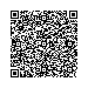 Visit Petition Referrals which connect petitioners or contractors to various petition collecting companies or projects in the city of Kerrville in the state of Texas at https://www.google.com/maps/dir//30.0226819,-99.2115722/@30.0226819,-99.2115722,17?ucbcb=1&entry=ttu